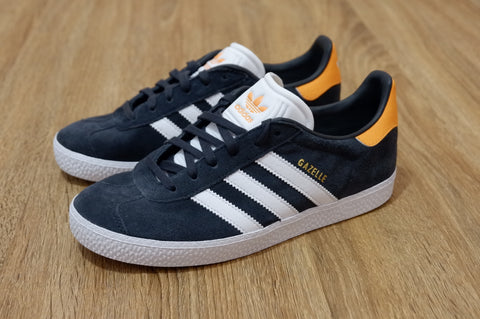 jual adidas hamburg