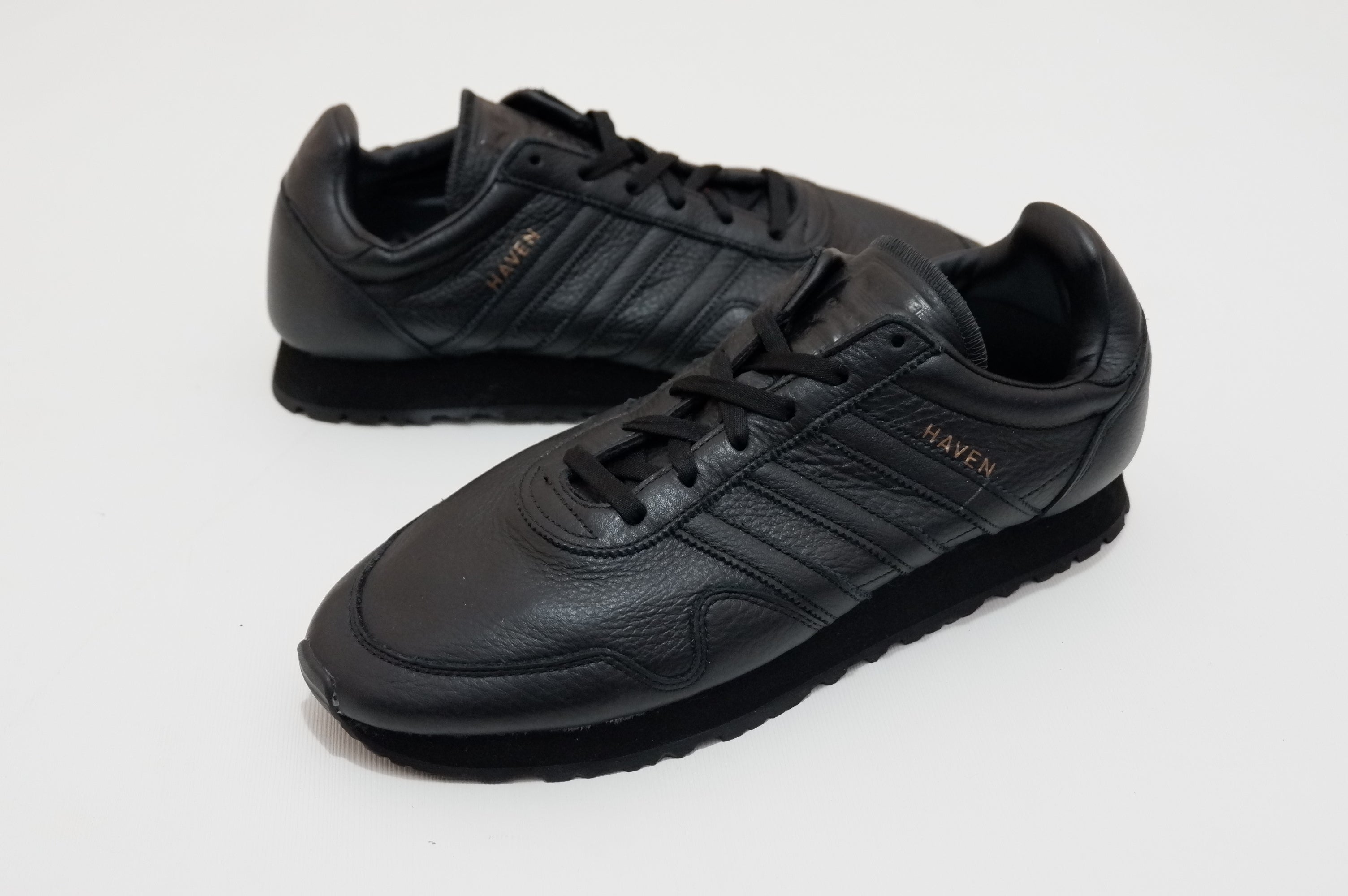 adidas la trainer 45