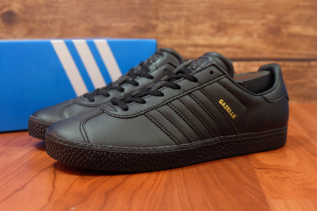 adidas gazelle 39