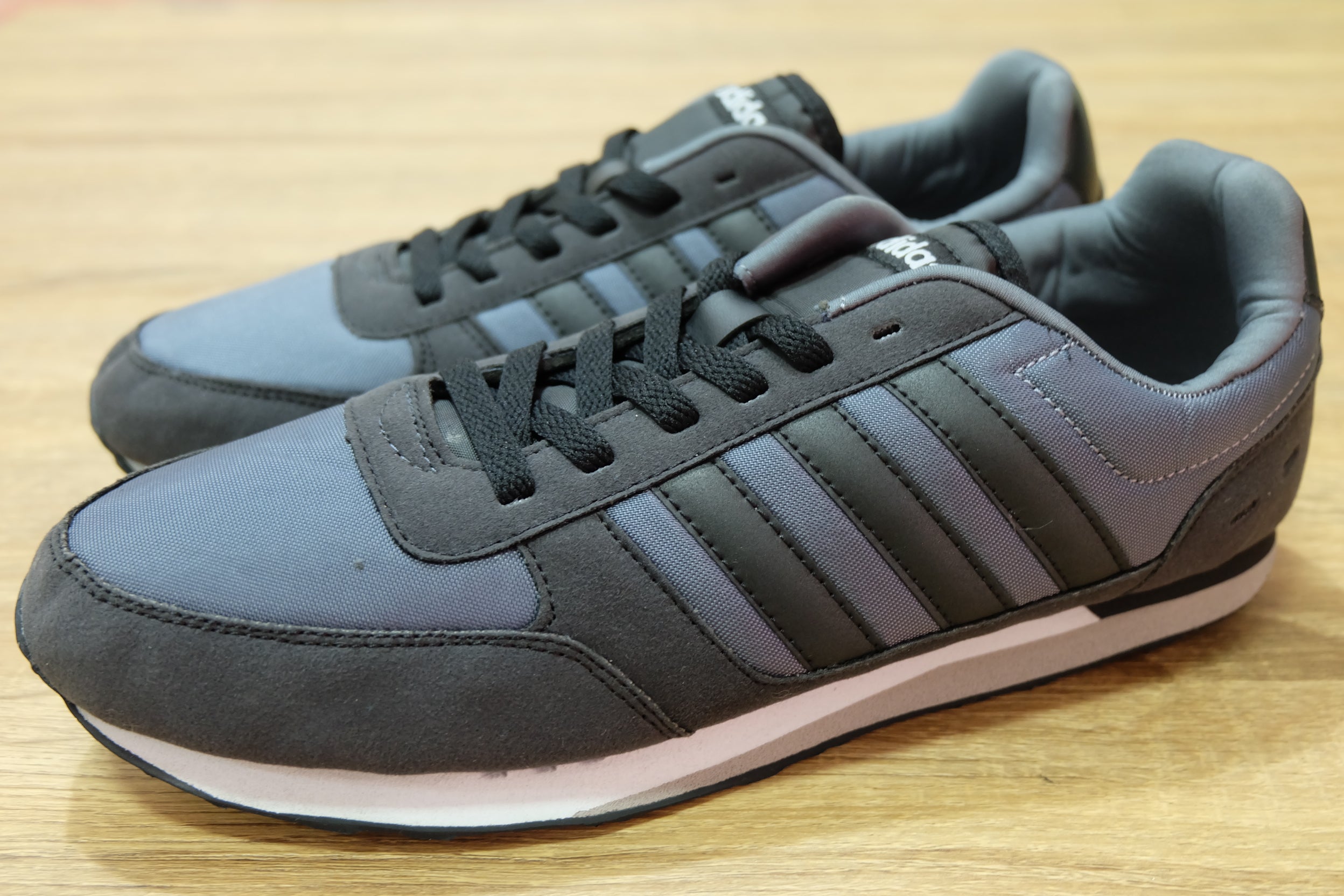 adidas 43 neo adidas 43 neo