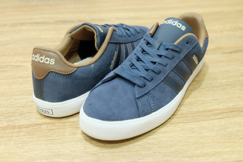 adidas neo coderby