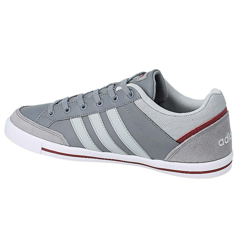 adidas neo cacity