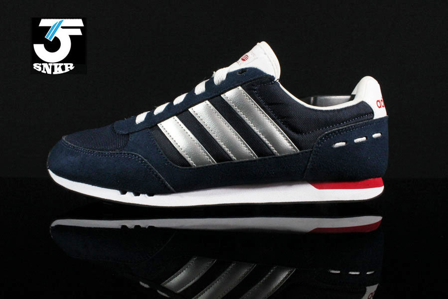 adidas originals adidas neo zilver