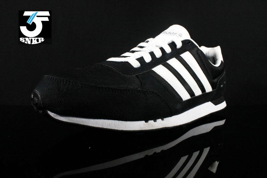 neo city racer adidas