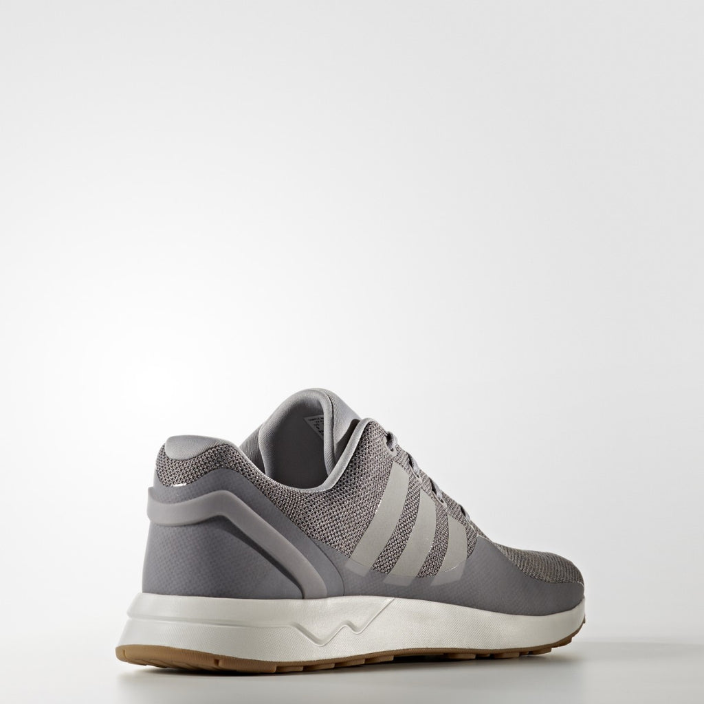 adidas zx flux 37