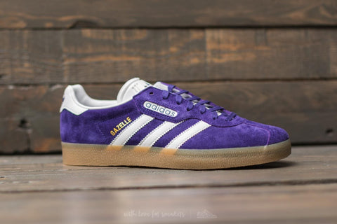 jual adidas hamburg