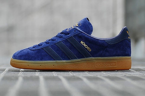 adidas munchen kw