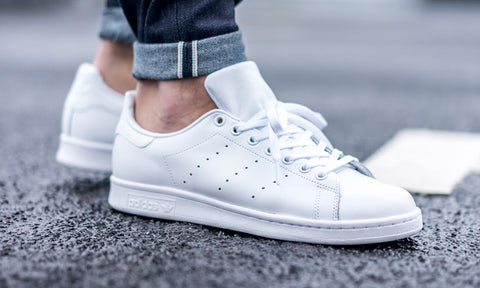 adidas stan smith indonesia