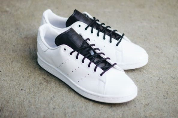 stan smith 46