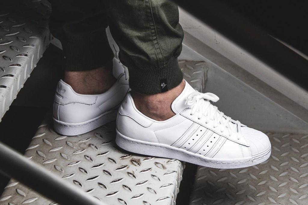 adidas superstar 43