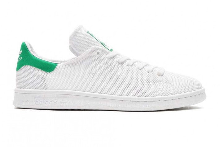 stan smith 45