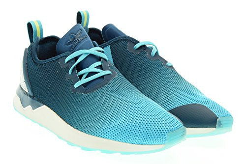 adidas zx flux adv asymmetrical