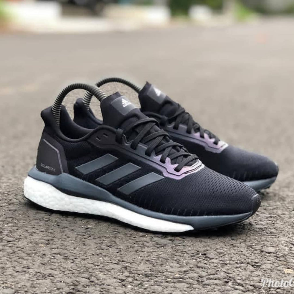 adidas solar drive st boost