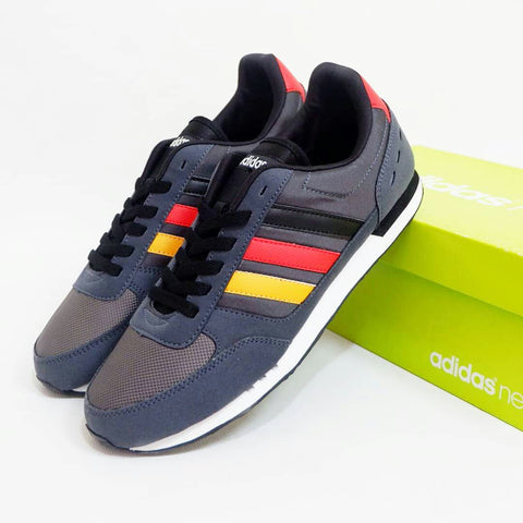 adidas neo city racer germany