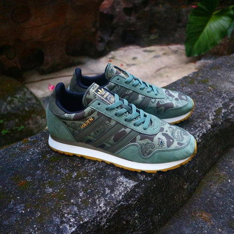#1 Sepatu Original Store at Indonesia – 3FSNKR