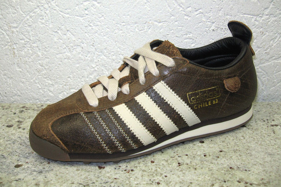 adidas chile 62