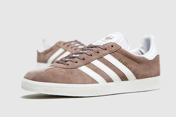 adidas gazelle og baratas