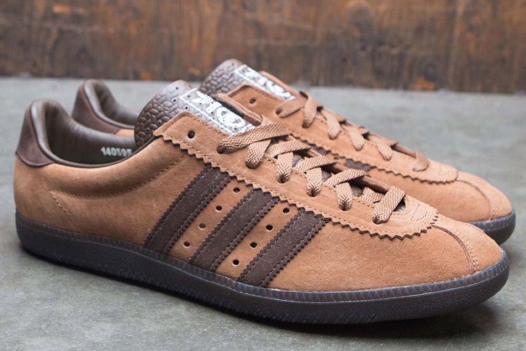 harga adidas padiham spezial