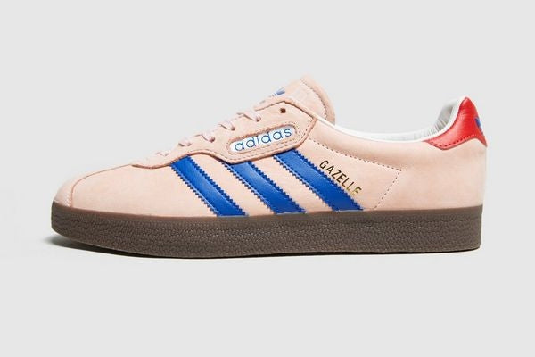 adidas gazelle oferta