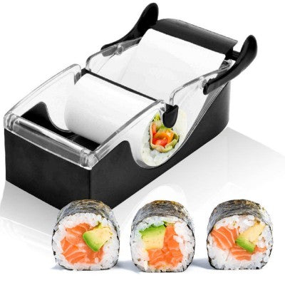 Maquina de Sushi perfect roll