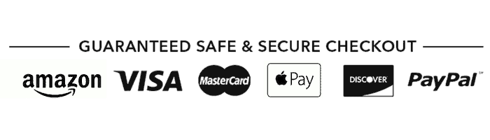 https://cdn.shopify.com/s/files/1/0607/2693/5799/files/black-and-white-secure-checkout-badge-png-481_900x_8137a265-7cf4-4869-86a1-7fa5426b63c6.png?v=1641797017