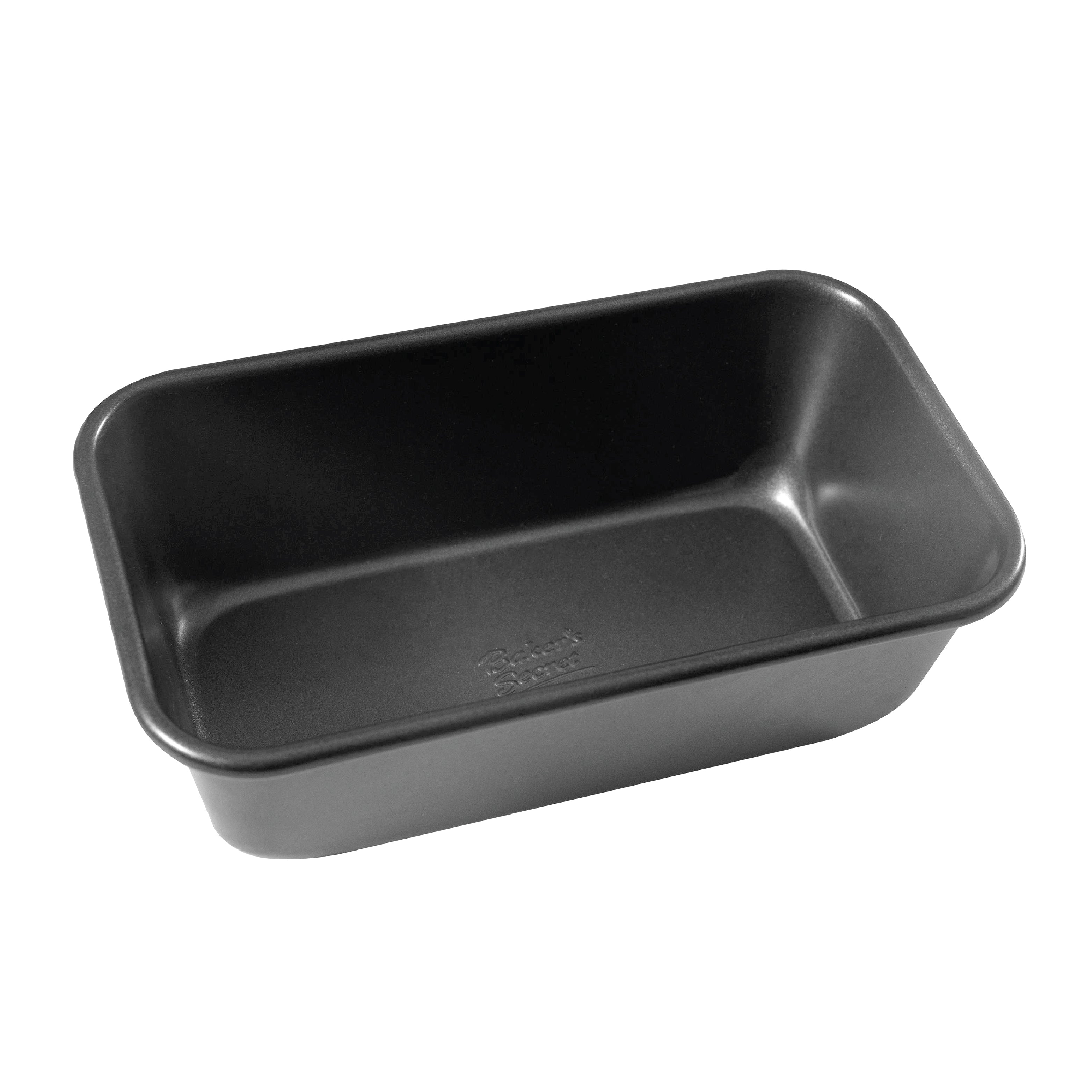 Bakers Secret Advanced 9-inch Non-Stick Steel Springform Pan, FOOD PREP