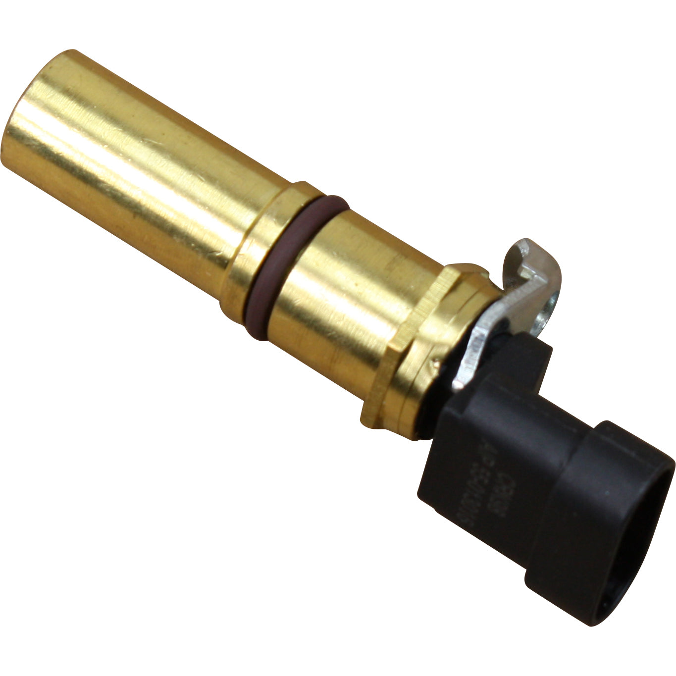 Crankshaft Position Sensor CKP For 1994-1996 Chevrolet Buick 2.2L OHV