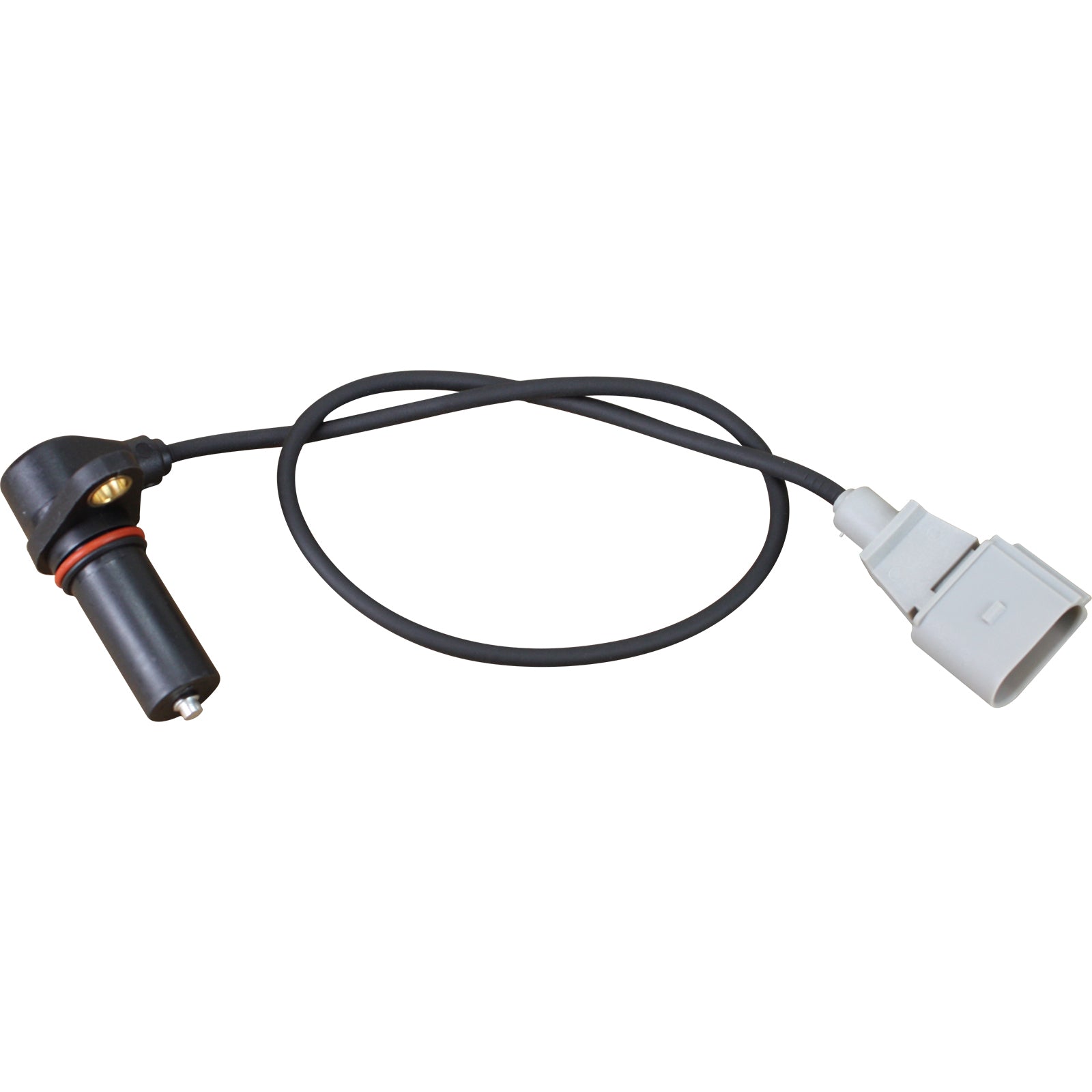 Crankshaft Position Sensor CKP For 2000-2005 Volkswagen Beetle Golf and Jetta