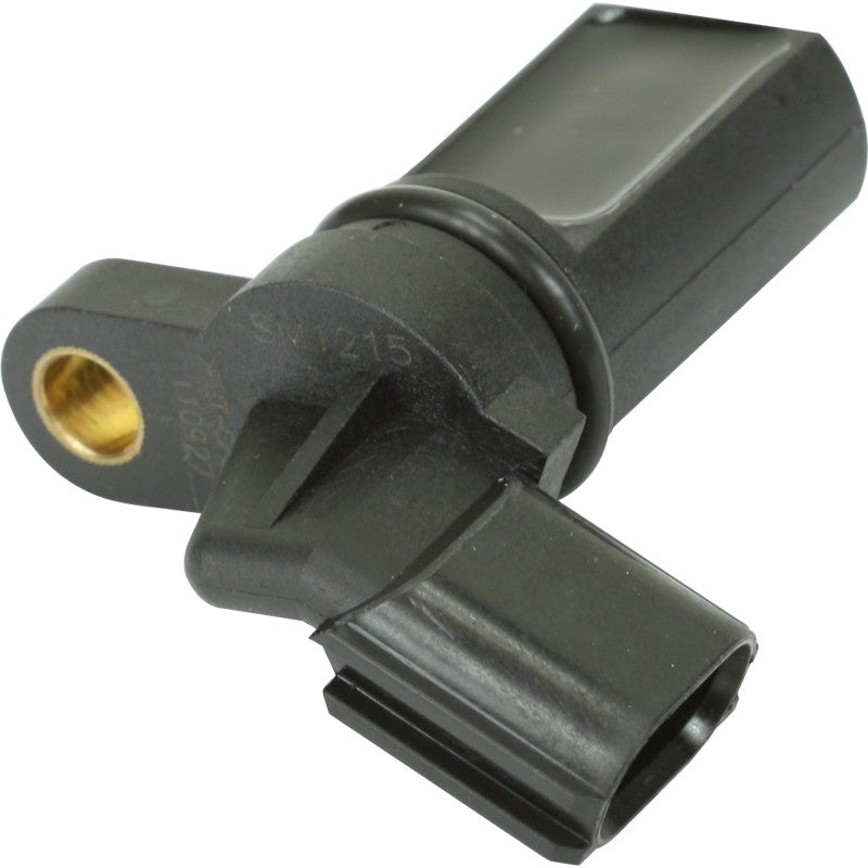 Camshaft Position Sensor CPS For 2000-2004 Nissan and Infiniti 3.5L V6 Intake