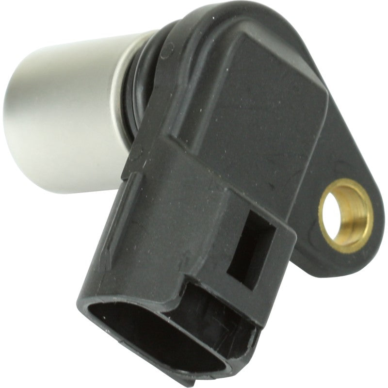 Camshaft Position Sensor CPS For 2002-2011 Toyota and Lexus L4 V8