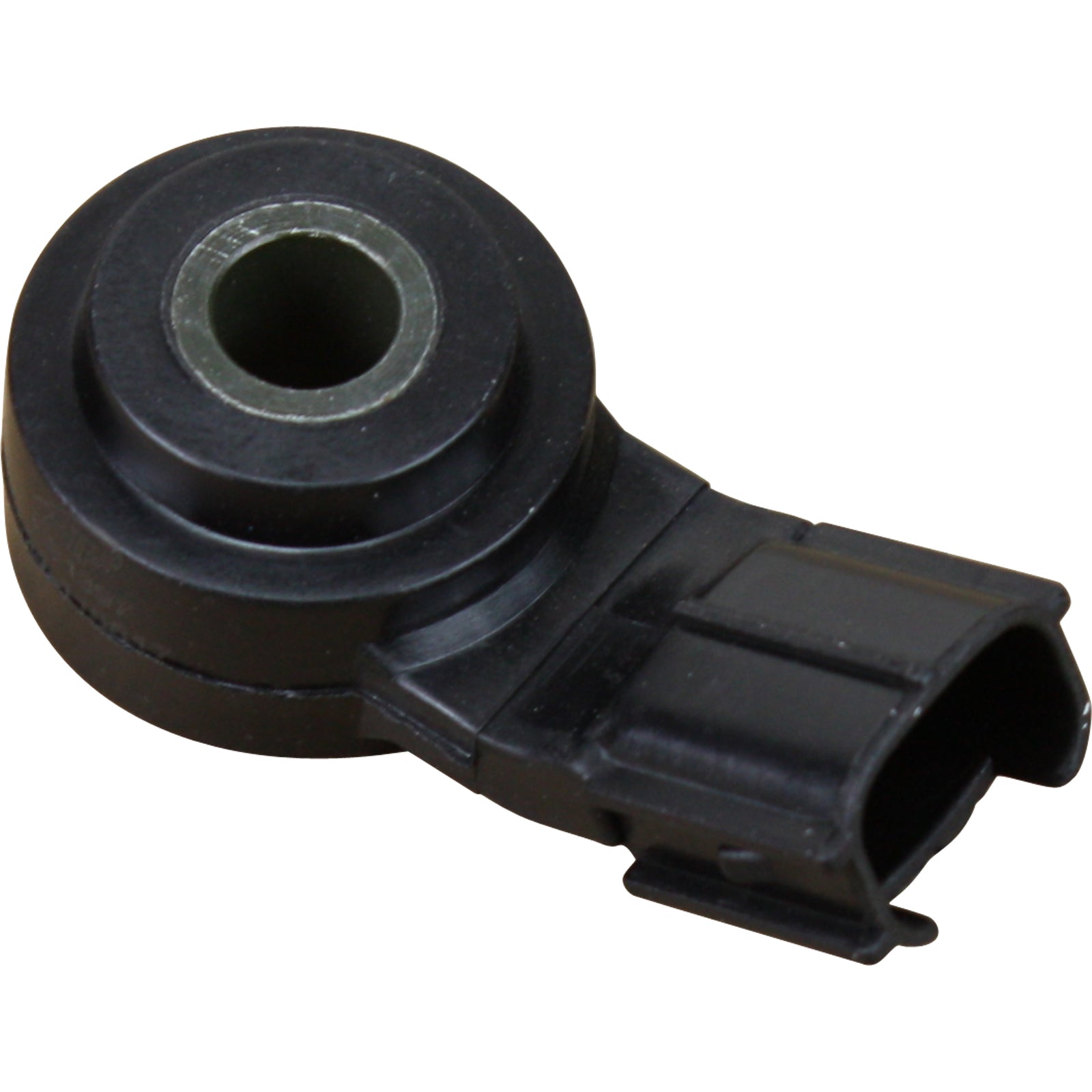 Premium Engine Knock Detonation Sensor KS For 2000-2012 Toyota Lexus Mercedes Pontiac Scion
