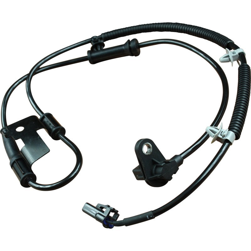 ABS Anti-Lock Brake Wheel Speed Sensor For 2011 Kia Sorento V6 and L4 Front Left Driver