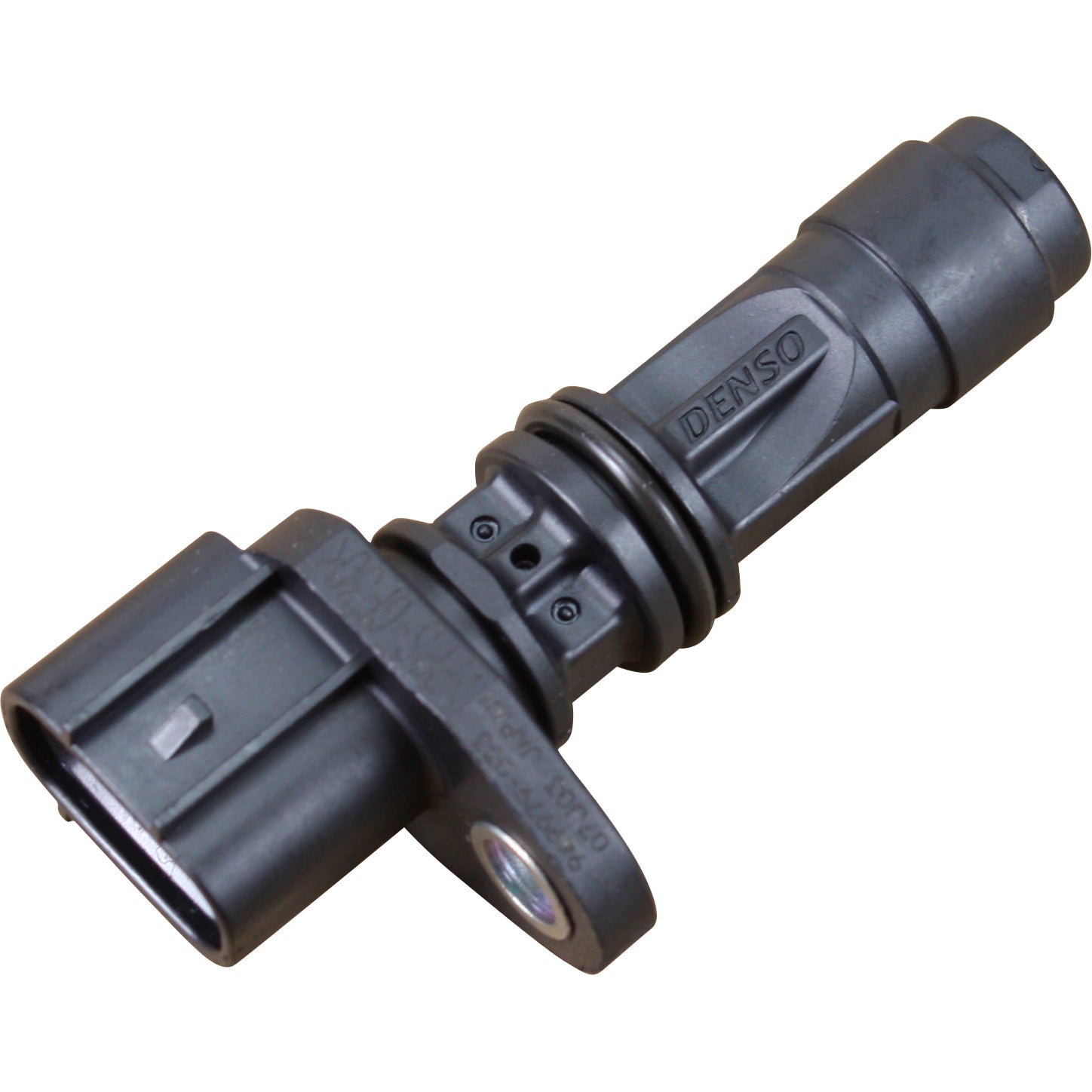 Genuine Crankshaft Position Sensor CKP For 2001-2004 Isuzu and Honda 3.5L 3.2L V6