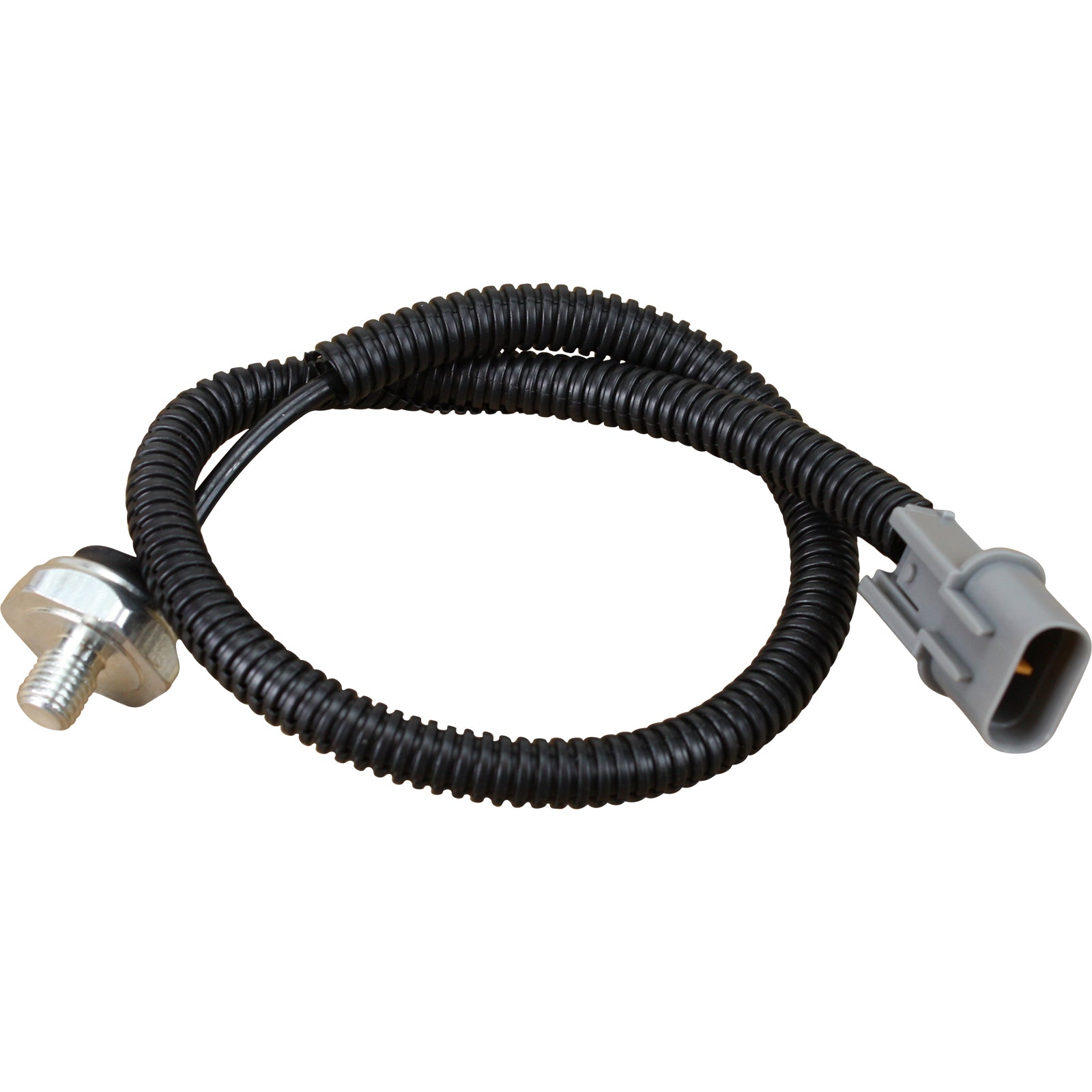 Premium Engine Knock Detonation Sensor KS For 1999-2012 Kia Hyundai 3951038021A