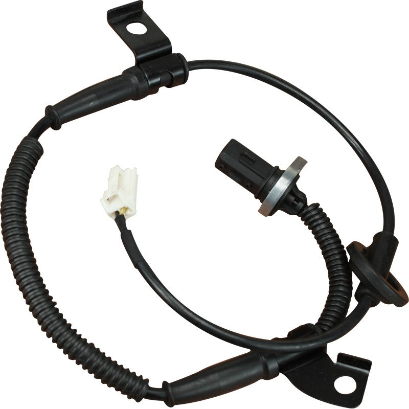 ABS Anti-Lock Brake Wheel Speed Sensor For 2007-2009 Kia Amanti Rear Left Driver Side