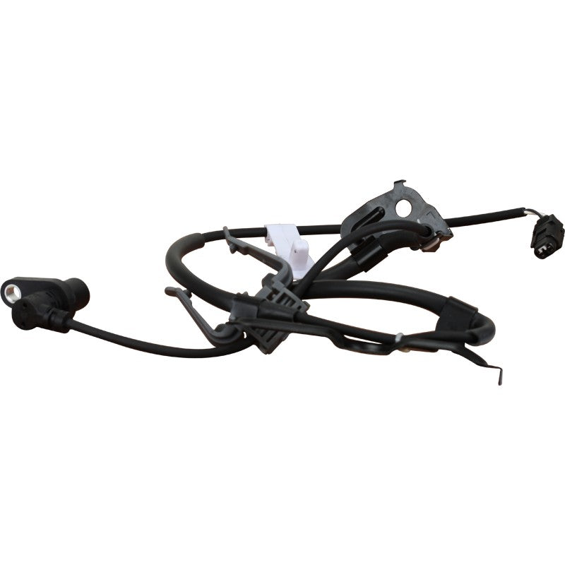ABS Anti-Lock Brake Wheel Speed Sensor For 2007-2012 Toyota and Lexus Front Left Driver
