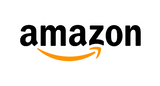 Amazon logo