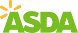 Asda logo