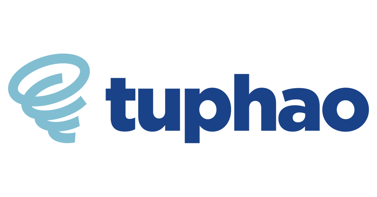 tuphao