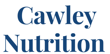 Cawley Nutrition
