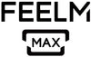 FEELM MAX Tech - Vozol Neon 800 Disposable Vape - Idea Vape