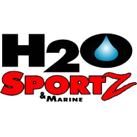 H2O Sports & Marine