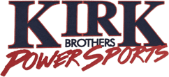 Kirk brothers powersports