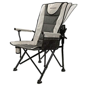 aspen outdoors camping chairs