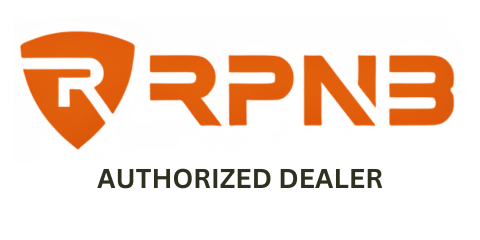 RPNB-Authorized-Dealer-Logo