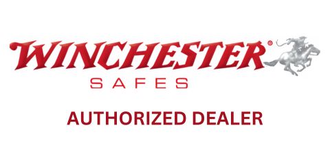 Winchester Safes Bandit 9