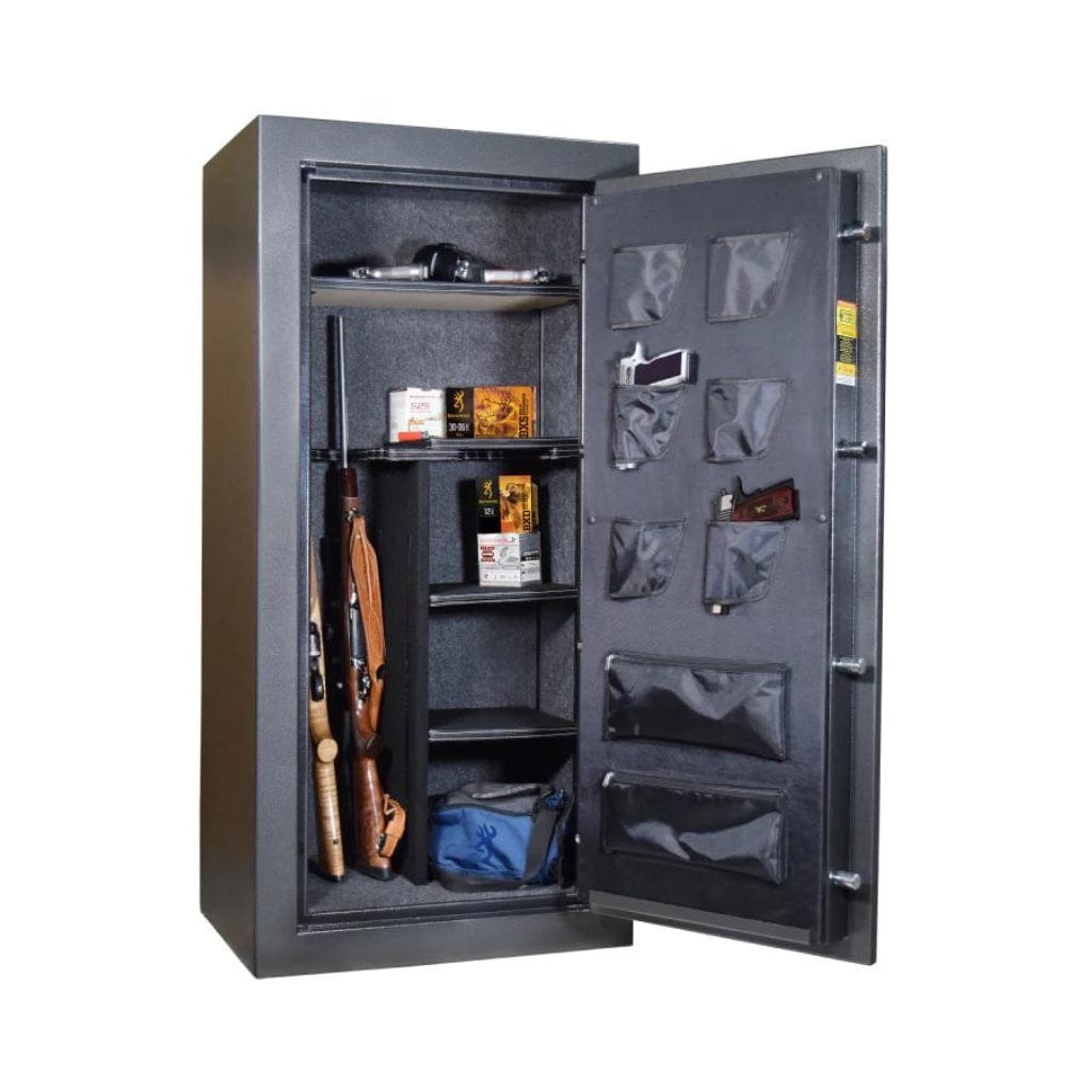 Kodiak KSX5940 Strongbox Series Safe by Rhino