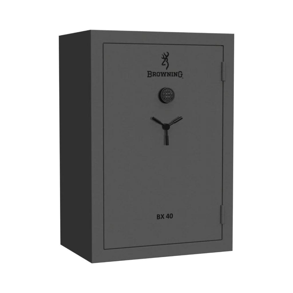 Browning BX40 BX Series Gun Safe