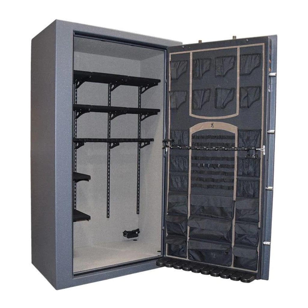 Kodiak 30 gun safe  Northwest Firearms