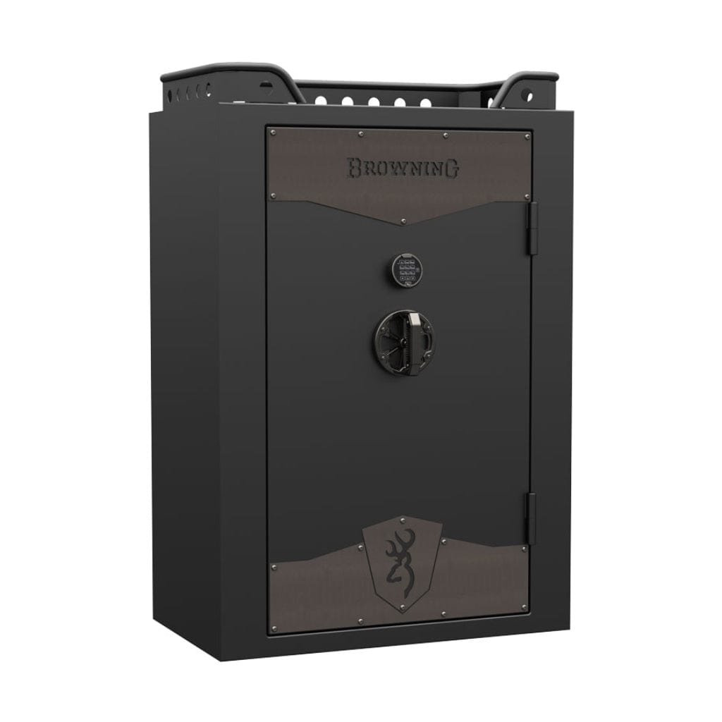 Browning US49 Armored US Series Gun Safe